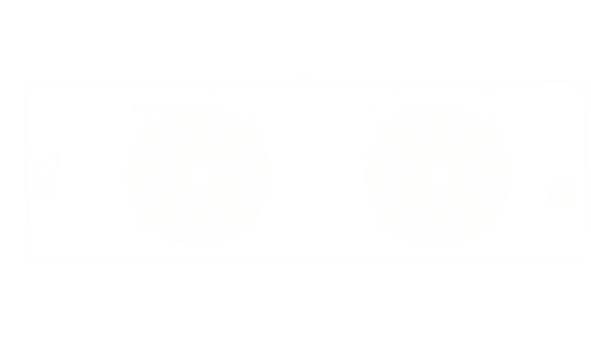 এয়ার কুলার