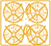কনডেন্সার